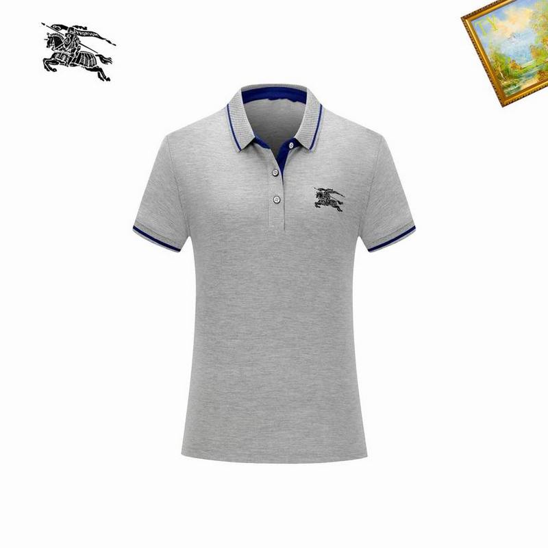 Burberry Men's Polo 81